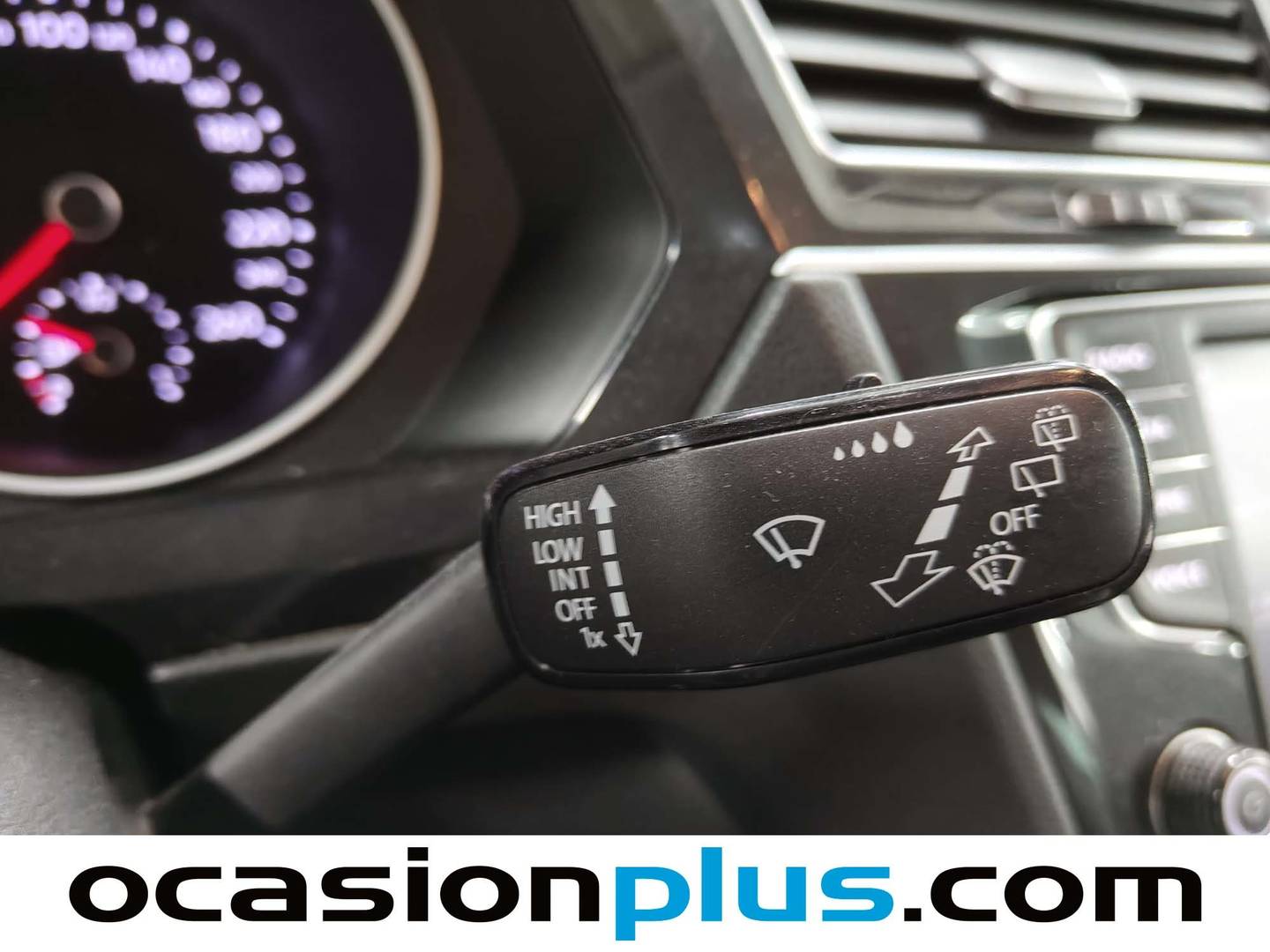 Foto Volkswagen Tiguan Volkswagen Tiguan Advance 2.0 TDI (150 CV) DSG