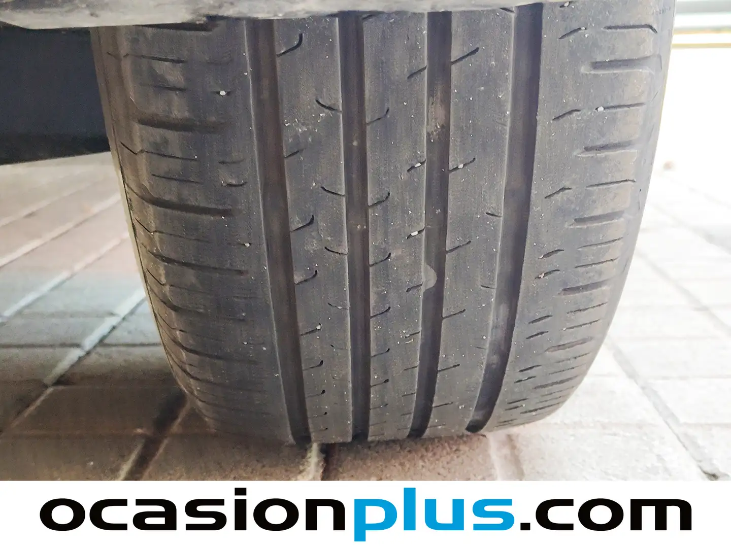 Foto Toyota Corolla Toyota Corolla 140H Active Plus (140 CV)