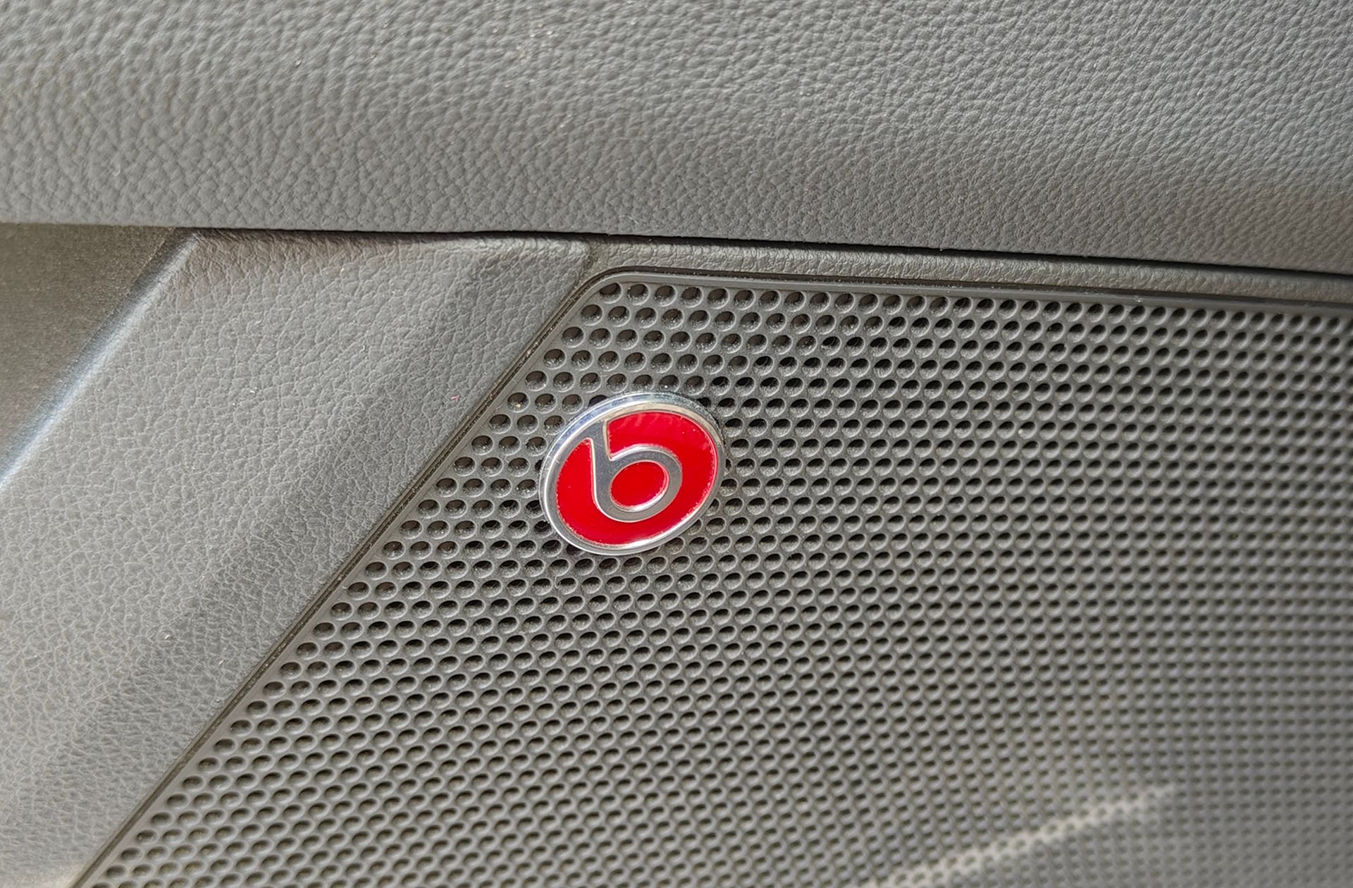 SEAT León 1.5 TSI FR DSG - foto 14