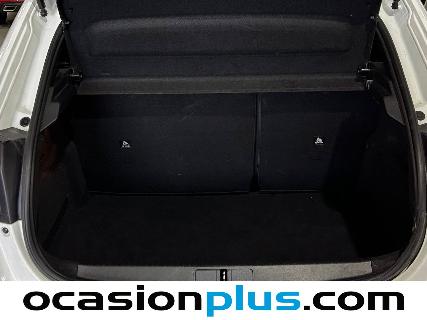 Peugeot 208 Peugeot 208 PureTech 100 Allure  (100 CV) km 0