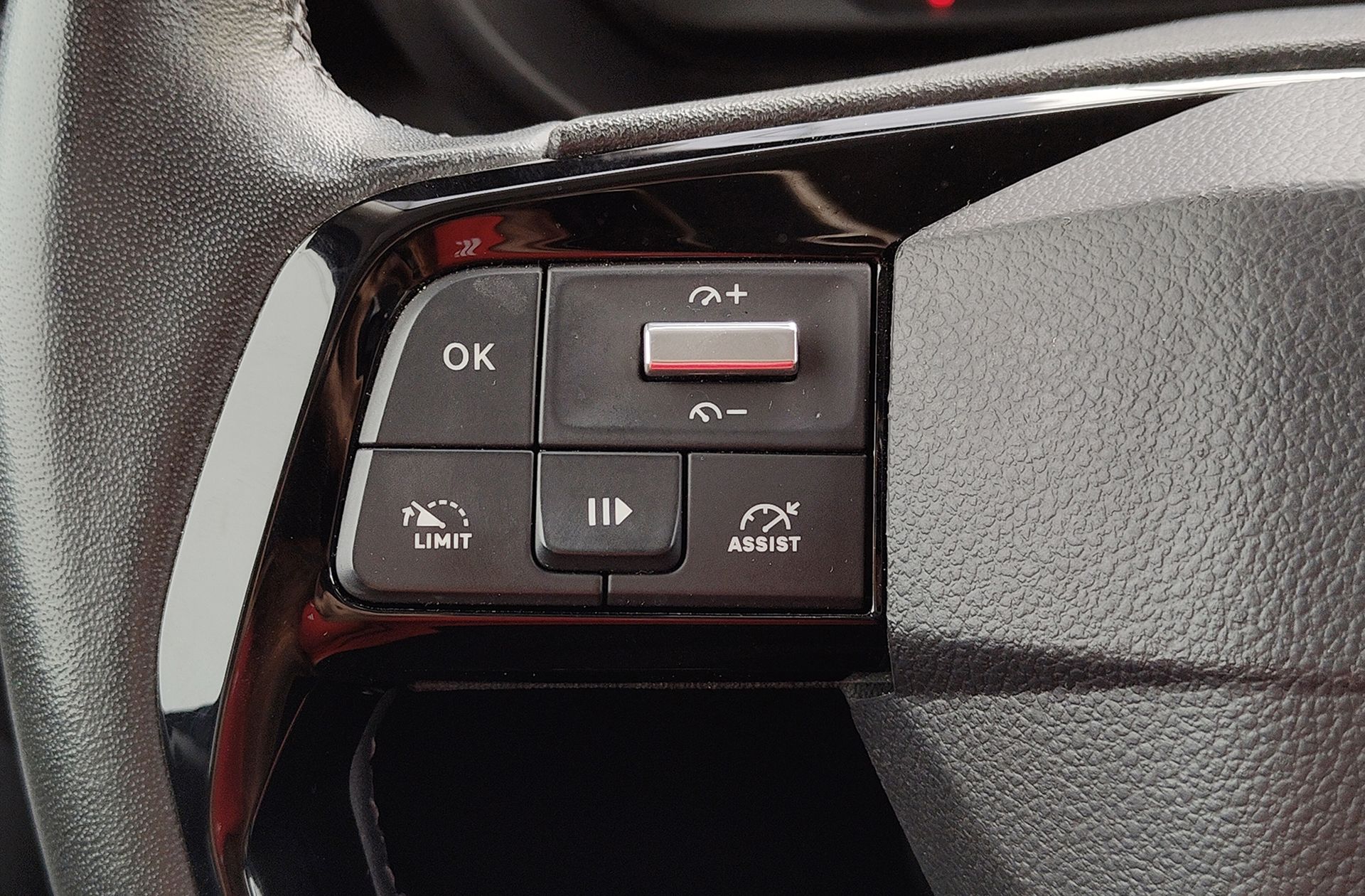 Citroën Berlingo BlueHDi 130 Talla XL Plus - foto 29