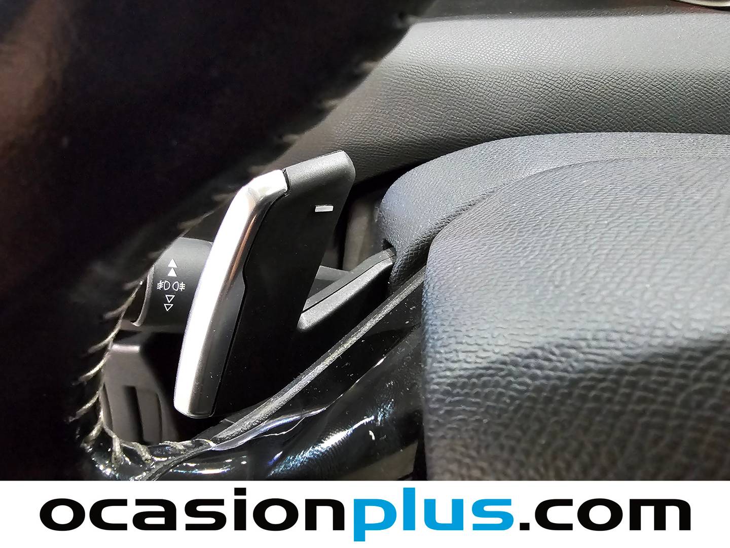 Peugeot 308 Peugeot 308 BlueHDi 130 S&S Style EAT8 (130 CV) al mejor precio