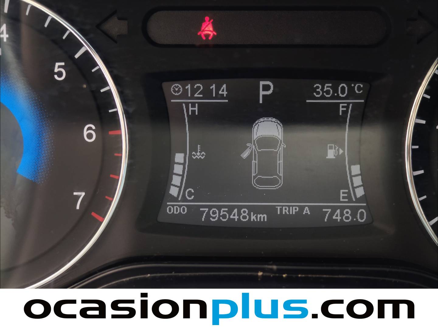 DFSK 580 DFSK 580 1.5 T Intelligent (149 CV) barato