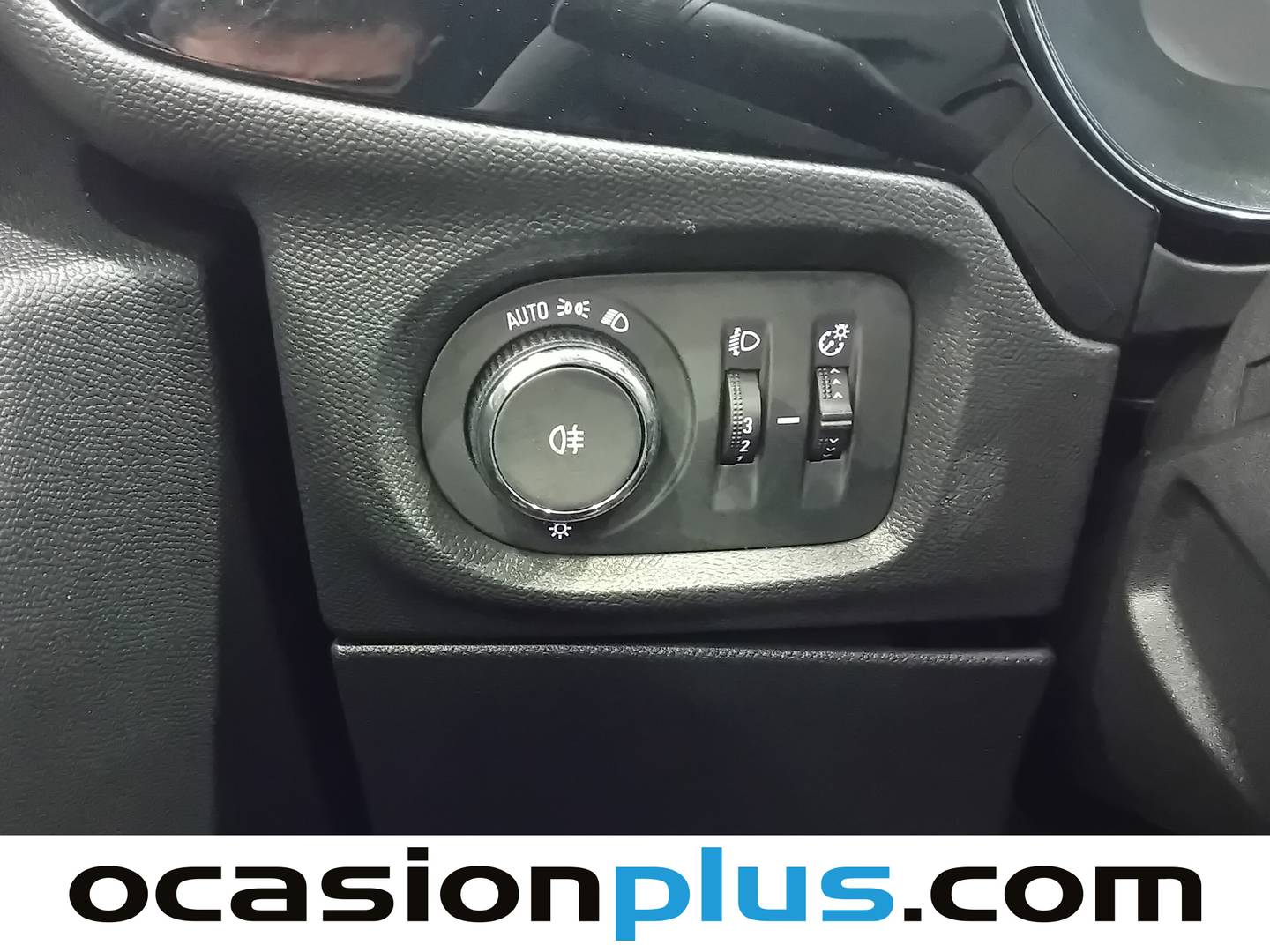 Foto Opel Corsa Opel Corsa 1.2 T XHL Hybrid GS eDCT (110 CV)