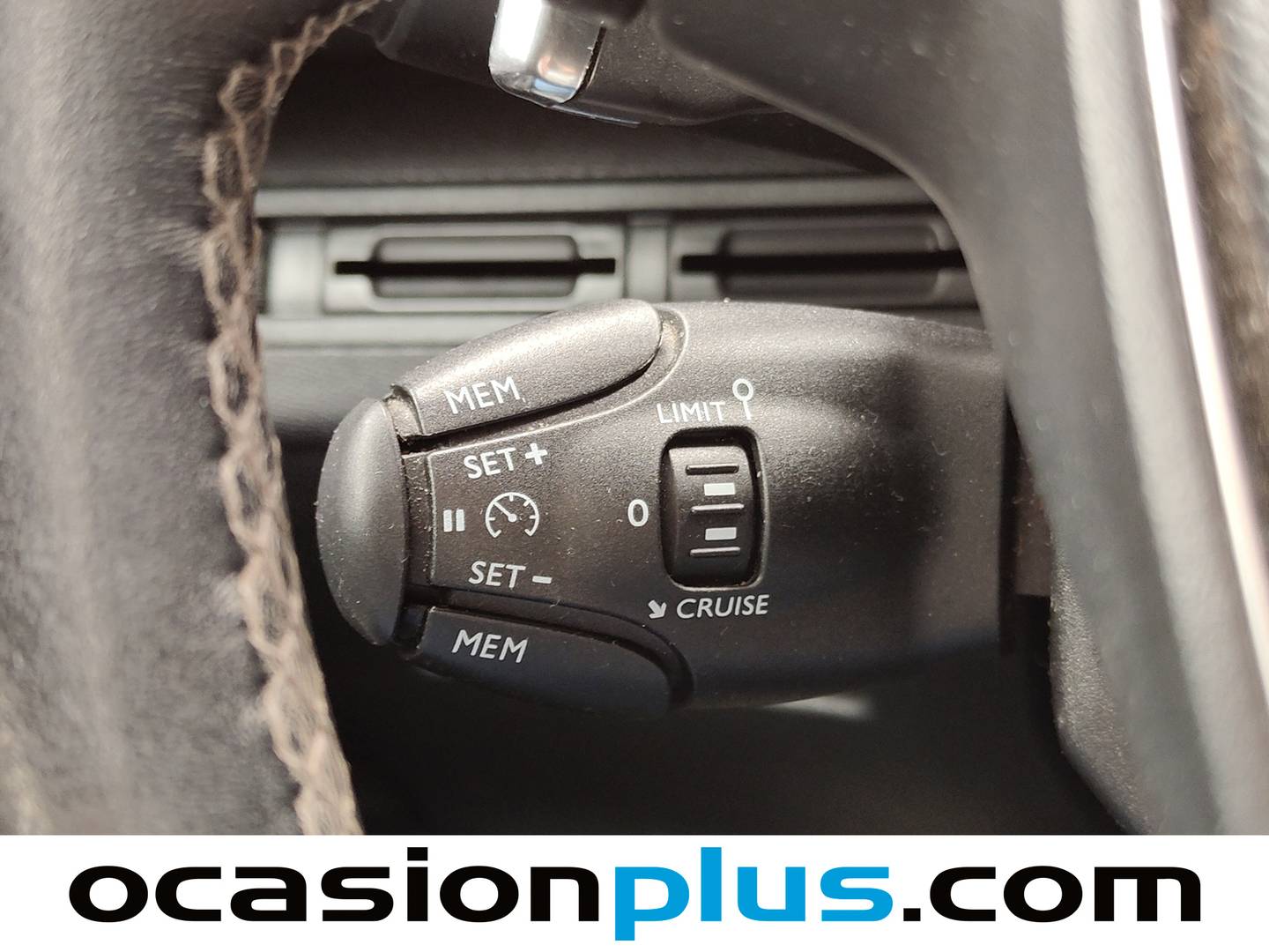 Peugeot 3008 Peugeot 3008 PureTech 130 Allure EAT6 (130 CV) de ocasión