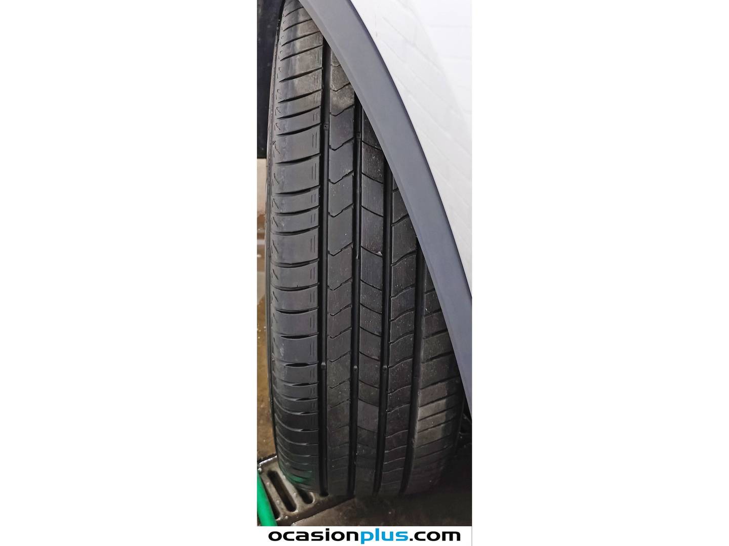 Foto DR AUTOMOBILES DR 4.0 DR AUTOMOBILES DR4 1.5  (116 CV)