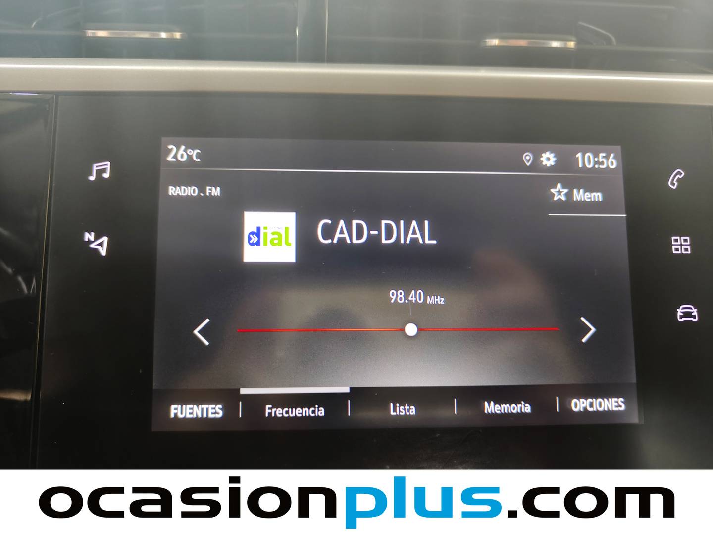 Opel Corsa Opel Corsa 1.2 XEL Edition (75 CV) 75cv