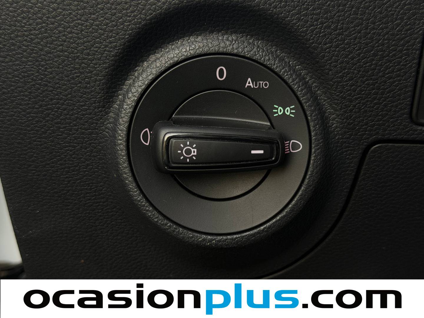 Paquetes del Seat Arona Seat Arona 1.0 TSI Style XM Edition (110 CV)