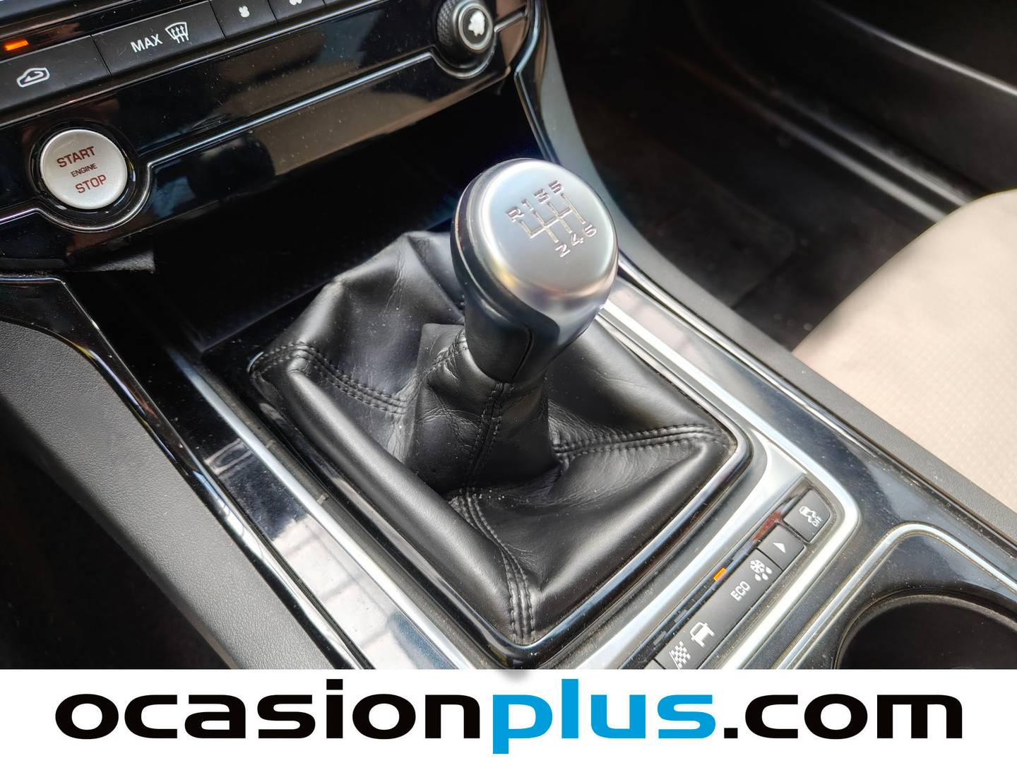 Jaguar XE Jaguar XE 2.0 Diesel XE-Pure RWD (180 CV) de segunda mano