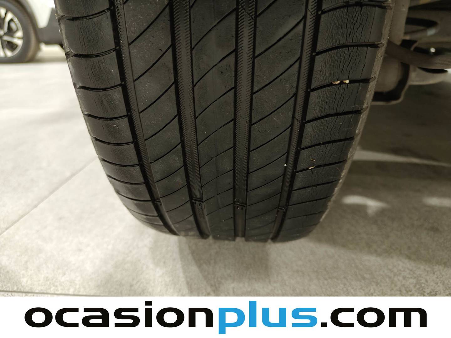 KIA Stonic KIA Stonic 1.0 T-GDi MHEV Drive iMT (100 CV) de segunda mano