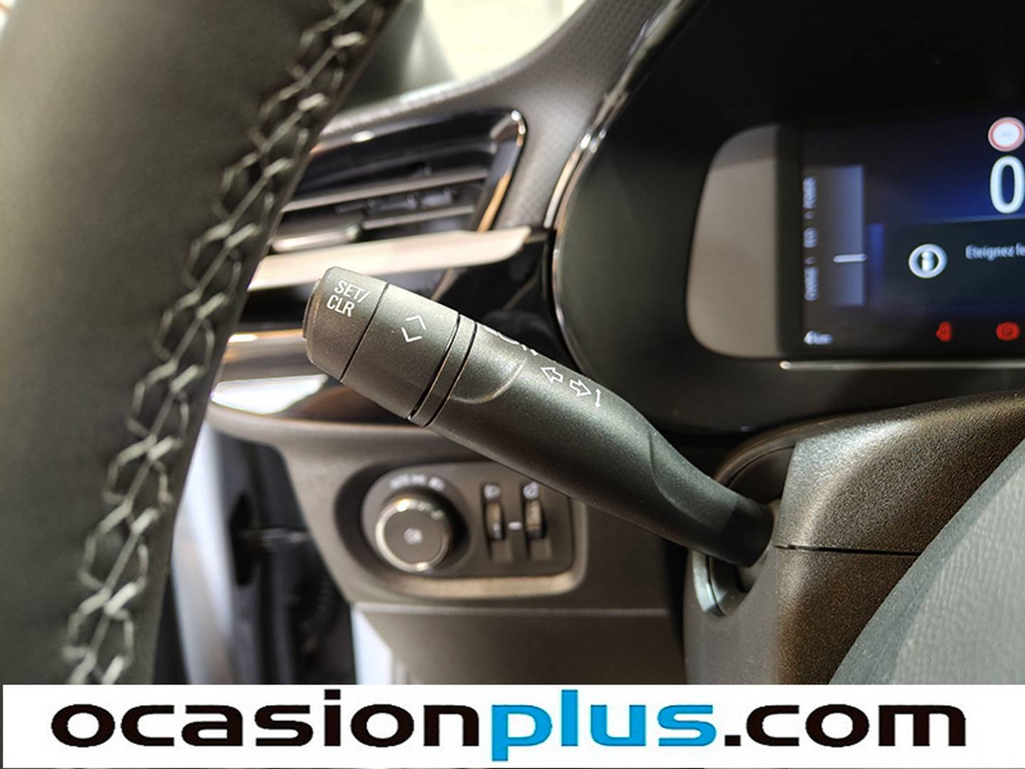 Foto Opel Corsa Opel Corsa 1.2 T XHL Hybrid GS eDCT (110 CV)