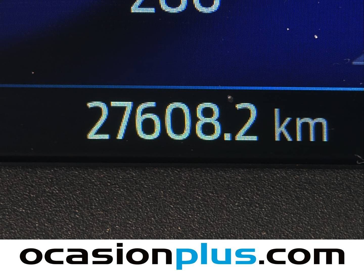 Ford Focus Ford Focus 2.3 EcoBoost ST (280 CV) 280cv