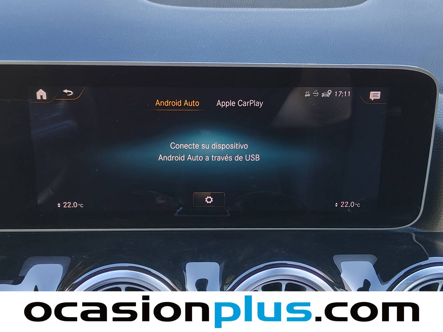 Foto Mercedes Clase B Mercedes-Benz Clase B 180 (136 CV)