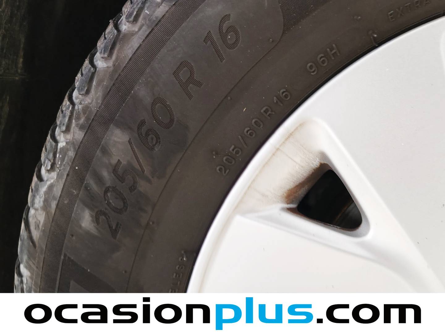 Citroën Grand C4 Spacetourer Citroën Grand C4 Spacetourer BlueHDi 130 S&S Live (130 CV) 7 Plazas diésel