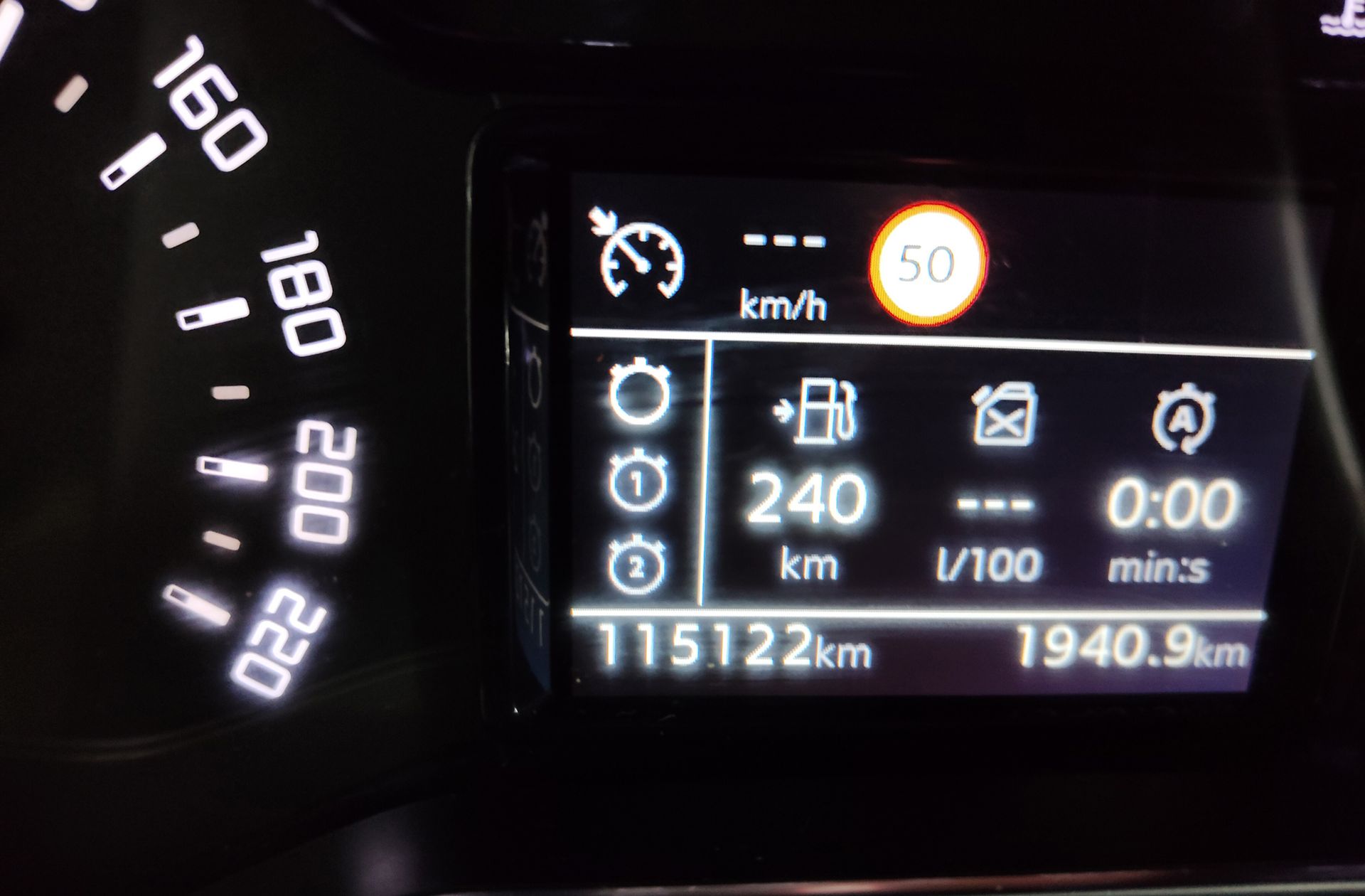 Citroën Berlingo BlueHDi 100 Talla M Shine - foto 23