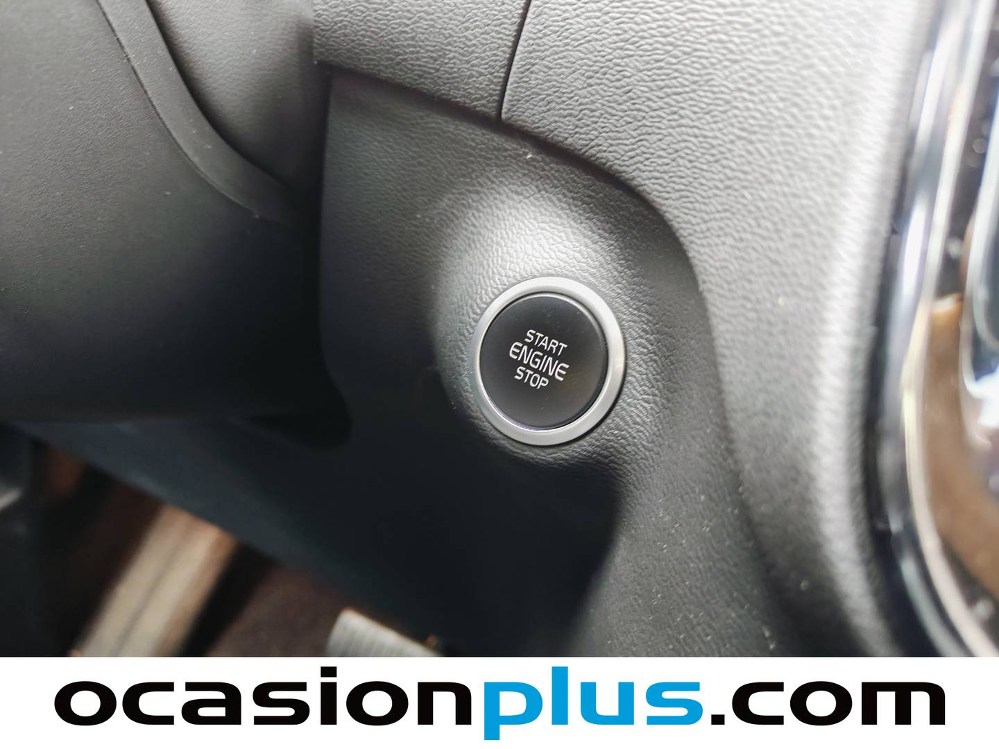 Volvo XC40 Volvo XC40 T4 Business Plus Auto (190 CV) gasolina