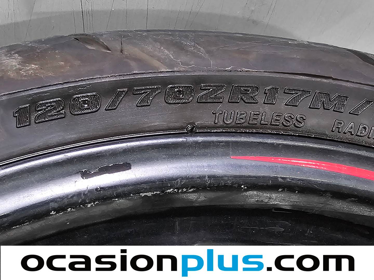 MV Agusta F3 675 ABS MV Agusta F3 675 ABS F3 675 ABS (48 CV) 48cv