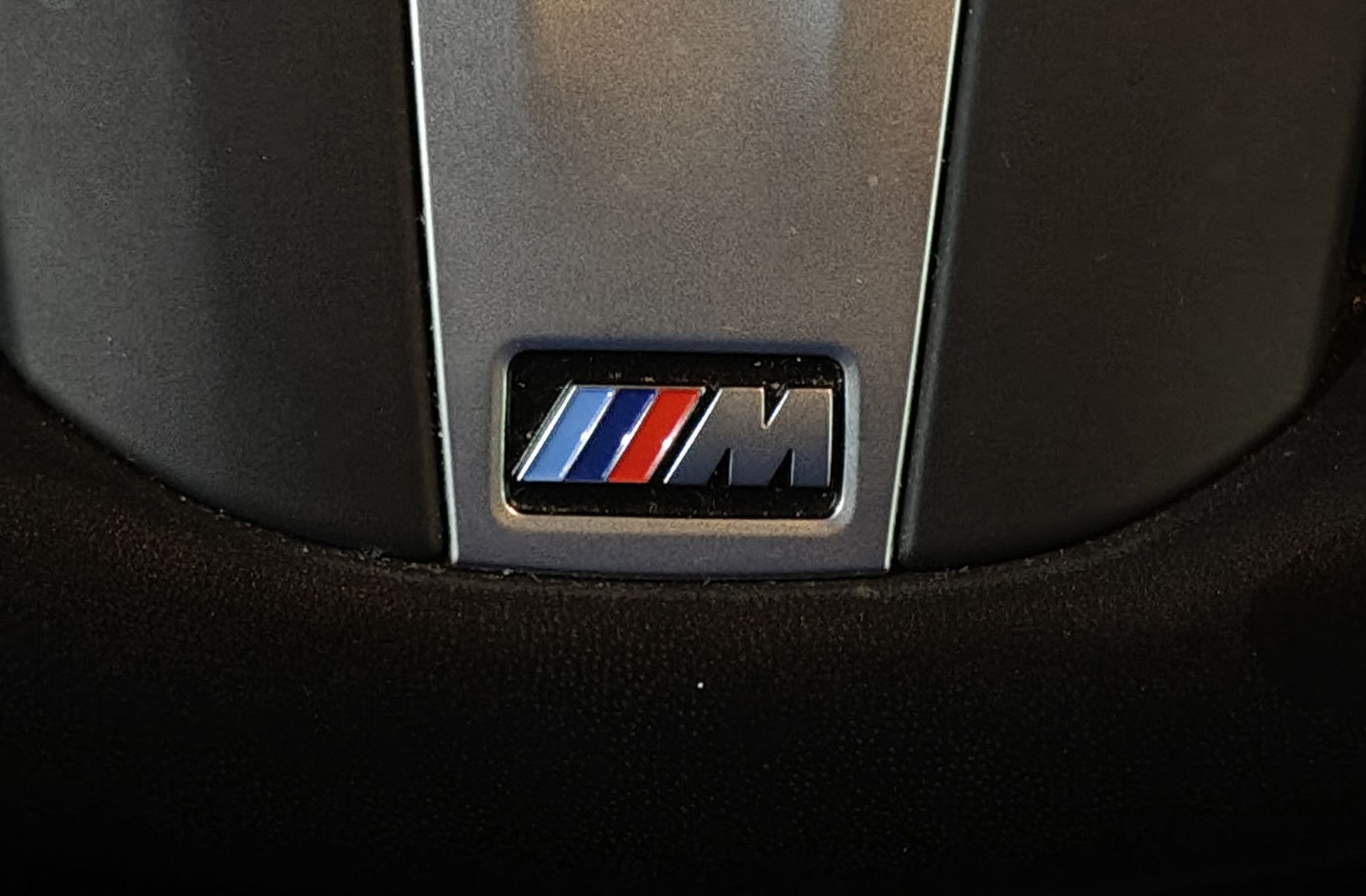 BMW Serie 7 730d xDrive Pack M - foto 35