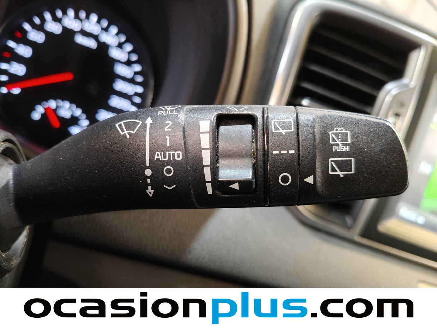 KIA Sportage KIA Sportage 1.7 CRDi VGT Eco-Dynamics Drive 4x2 (115 CV) barato