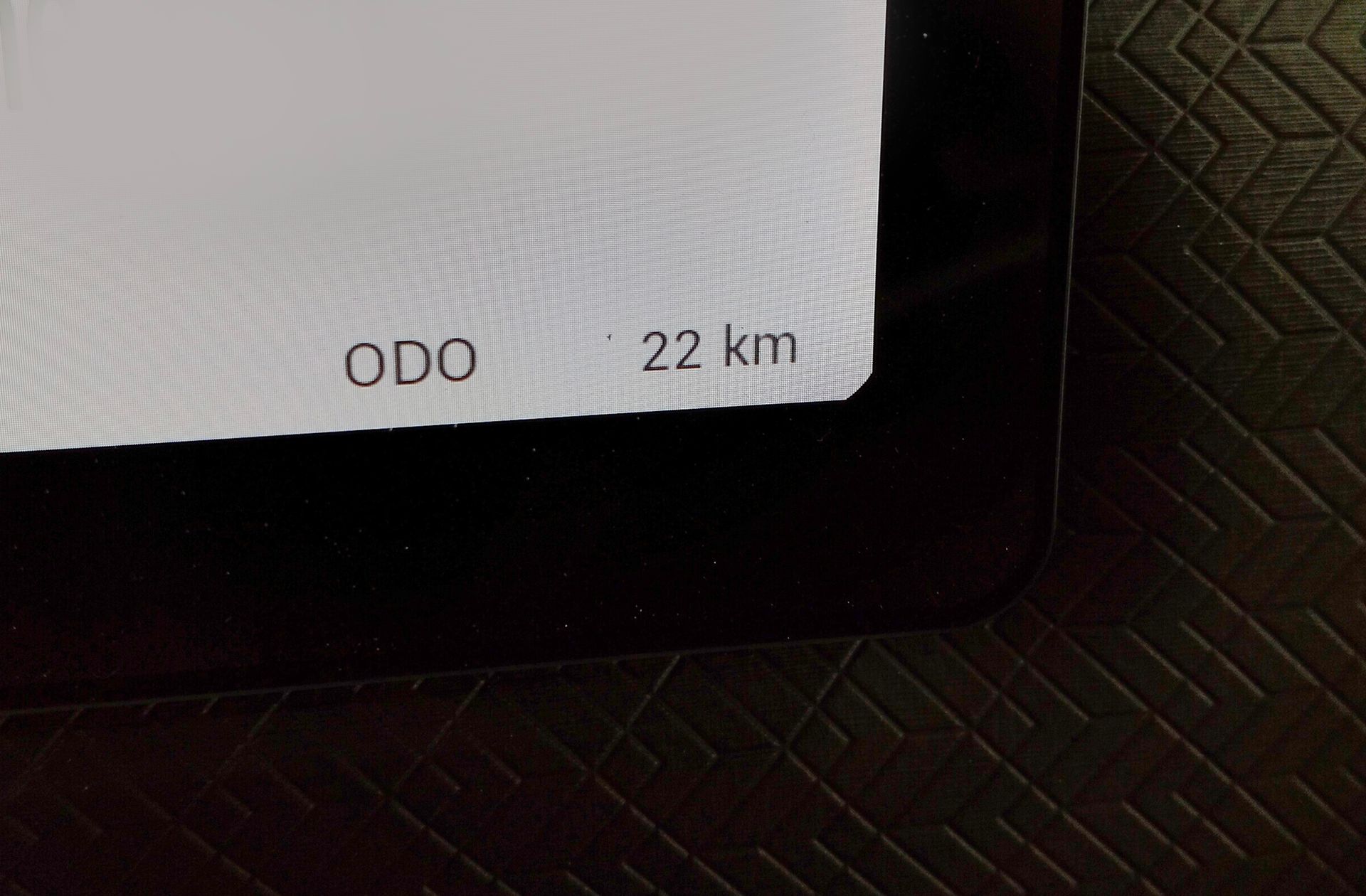 Jaecoo 7 1.5 T-GDi PHEV +1DHT Select FWD - foto 16