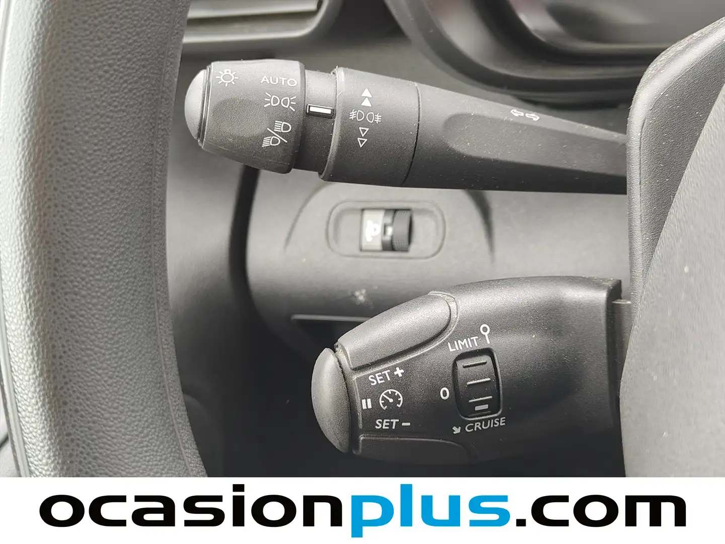 Foto Toyota Proace City Toyota Proace City 1.5 D VX L1 (102 CV) Sortimo