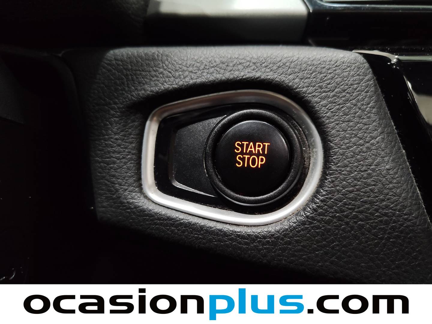 BMW Serie 2 Active Tourer BMW Serie 2 225xe iPerformance Active Tourer (224 CV) km 0