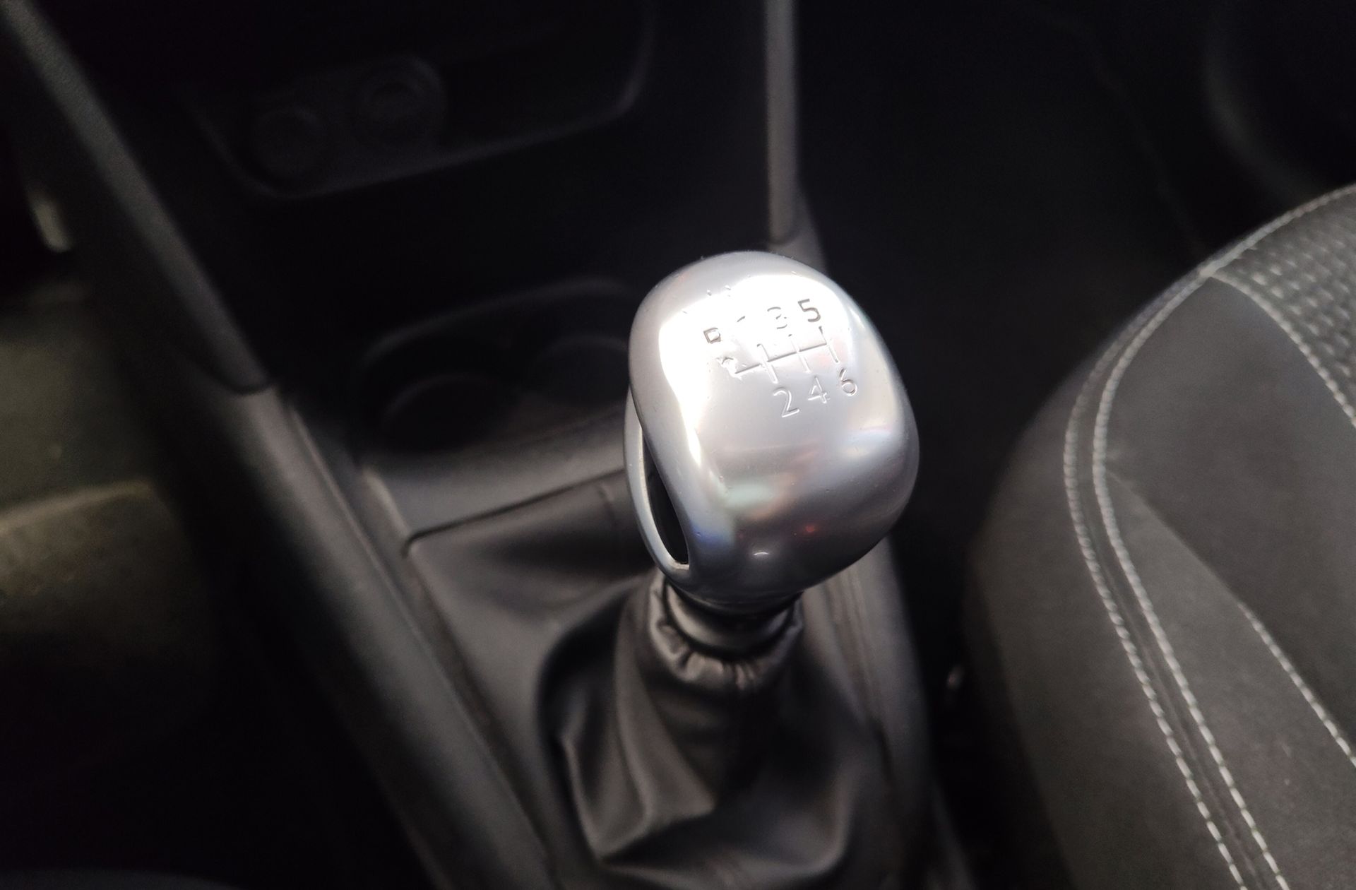 Peugeot 208 PureTech 110 Tech Edition - foto 5