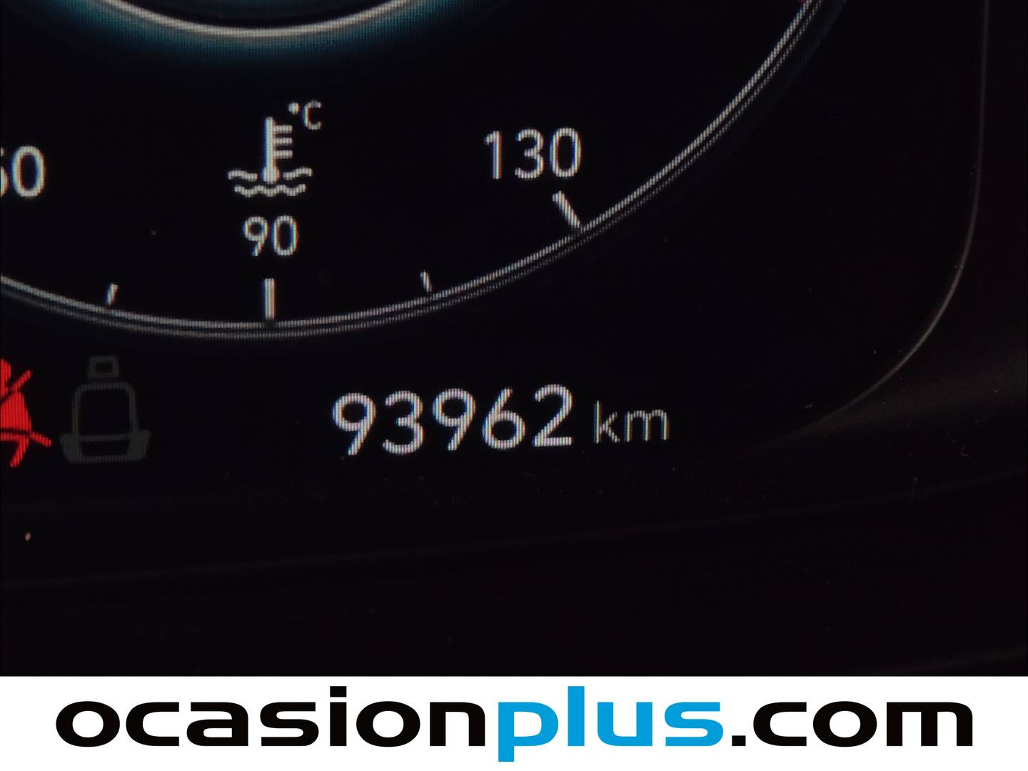 Foto Hyundai i20 Hyundai i20 1.0 TGDI 48V Klass  (100 CV)