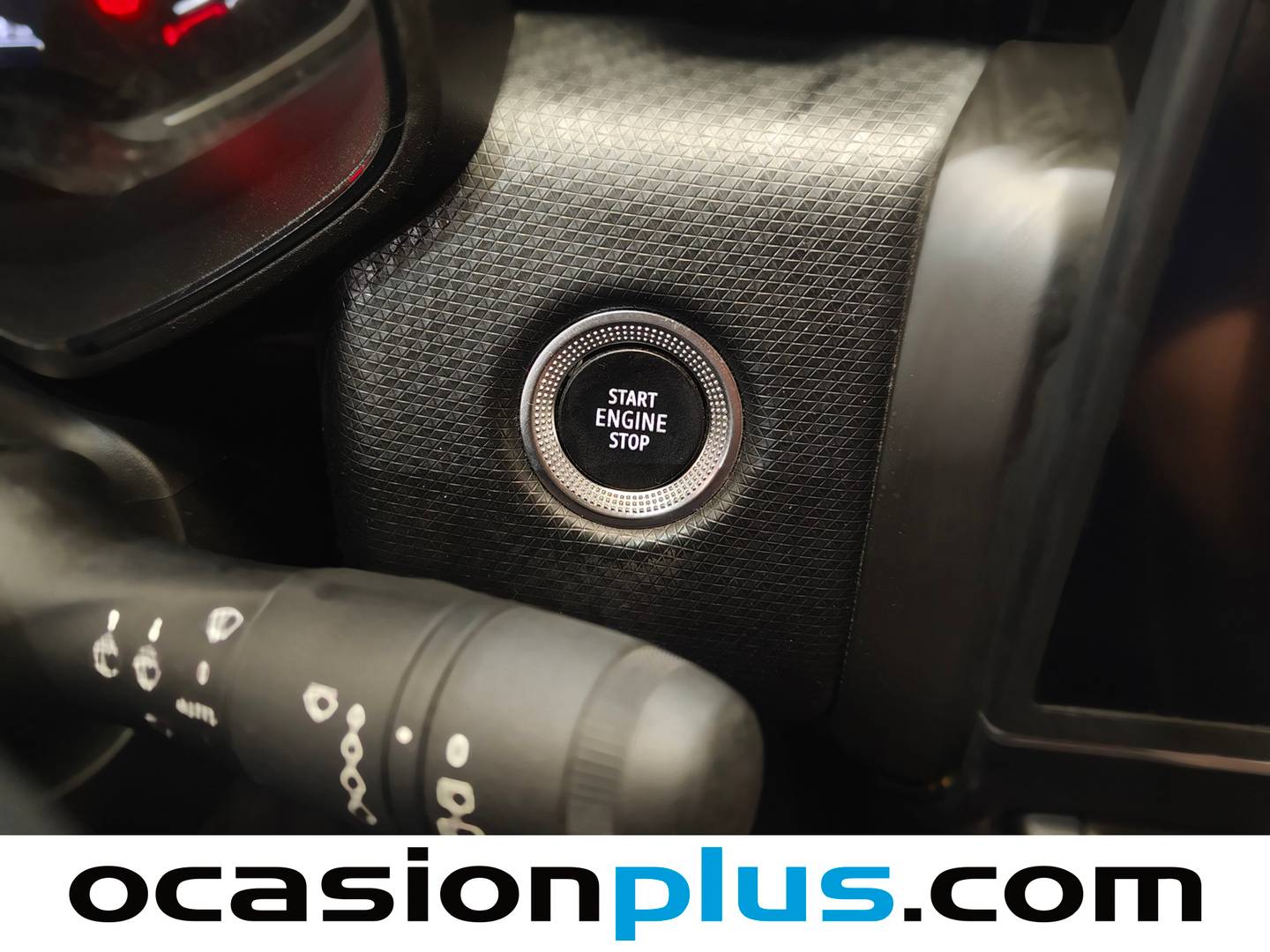 Renault Clio Renault Clio Zen E-Tech Híbrido (140 CV) automático