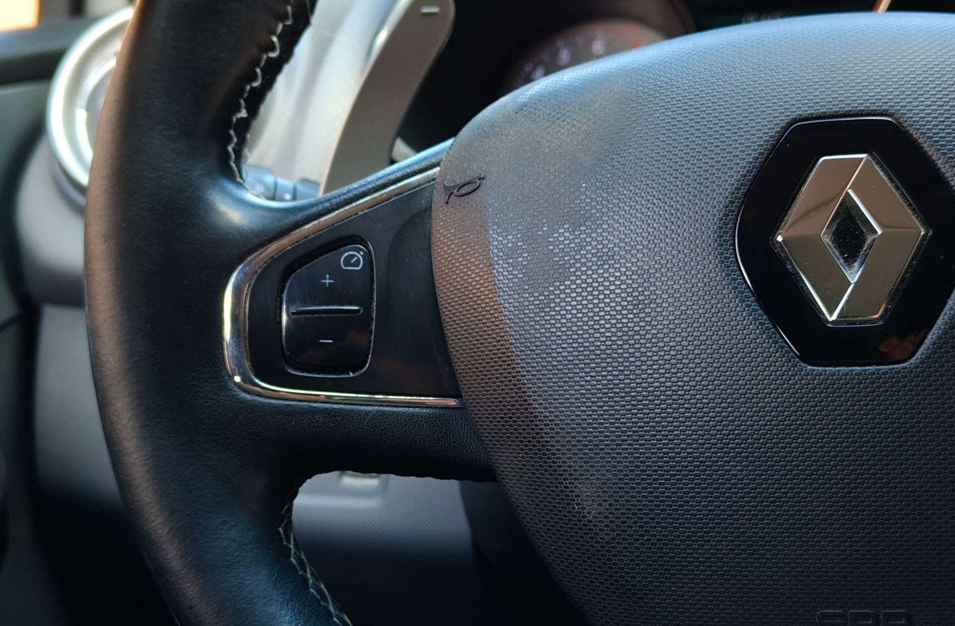 Renault Clio GT TCe EDC - foto 22