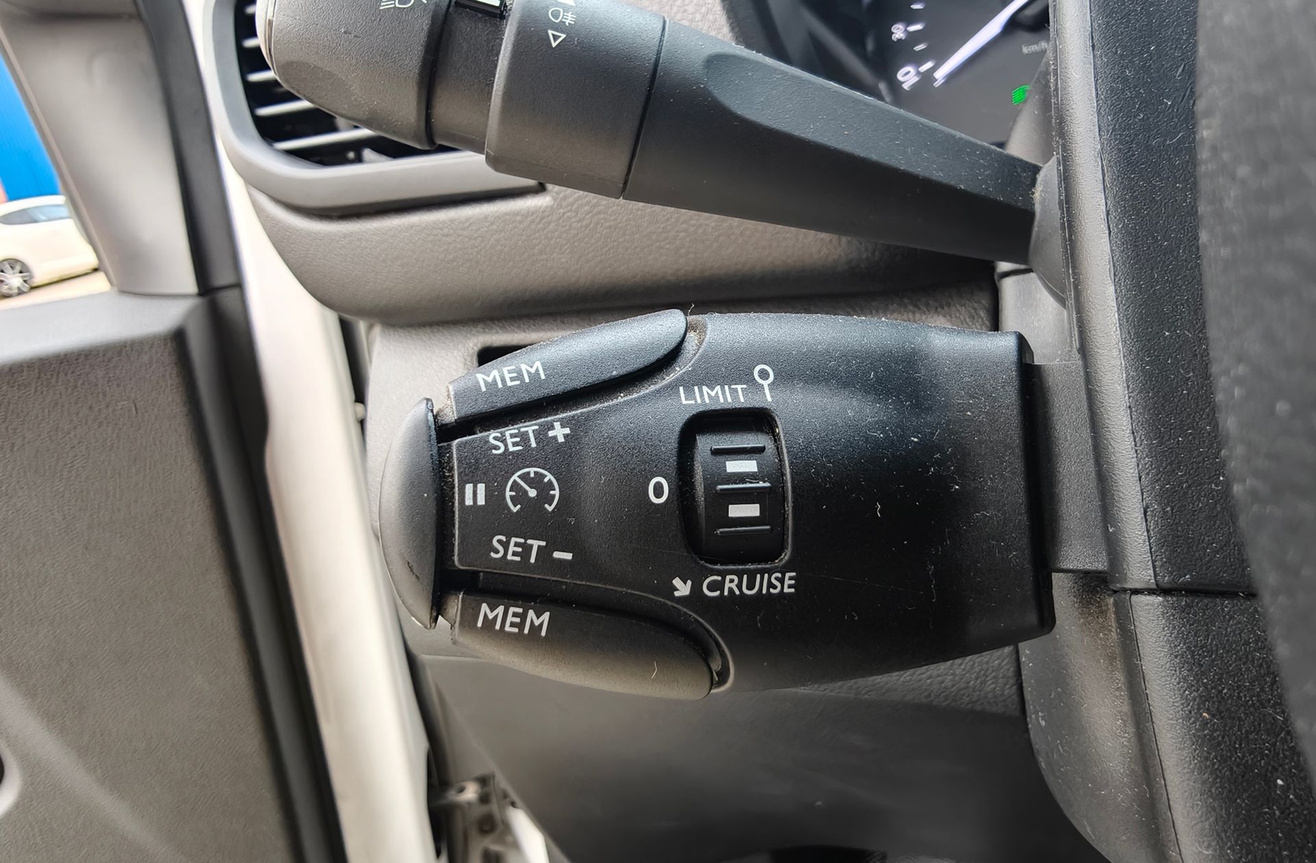 Peugeot Expert BlueHDi 100 Long - foto 25