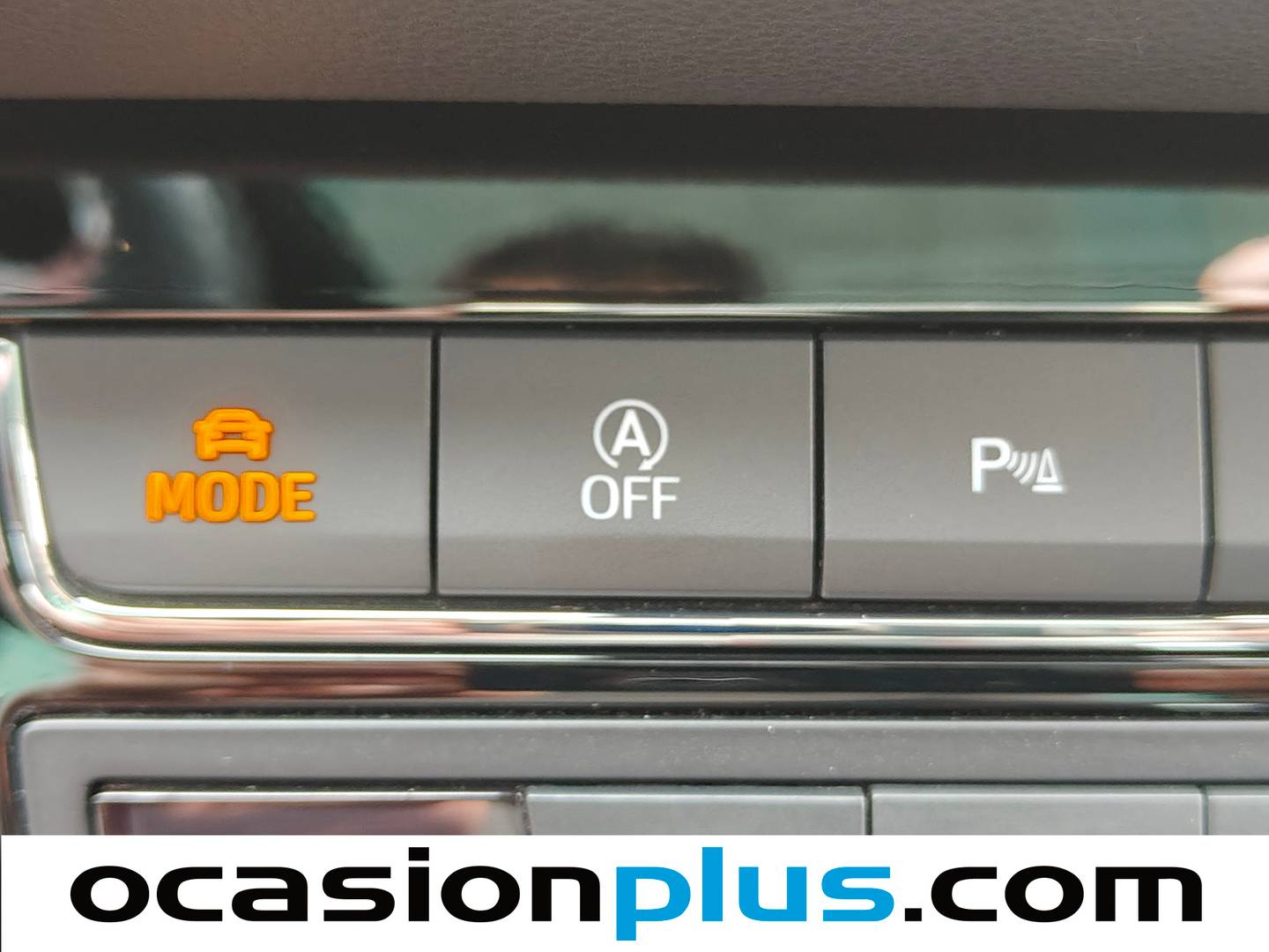 Seat León Seat León 2.0 TSI S&S FR DSG (190 CV) km 0