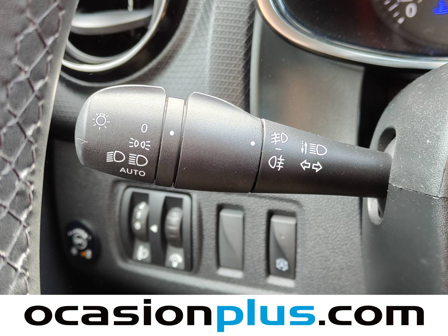 Foto Renault Clio Renault Clio Limited Energy TCe  (90 CV) GLP