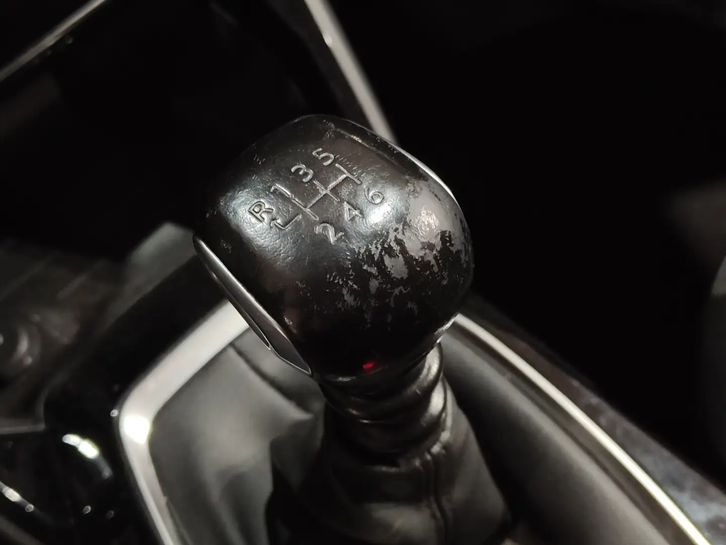 Foto Peugeot 208 Peugeot 208 BlueHDi 100 Allure (100 CV)