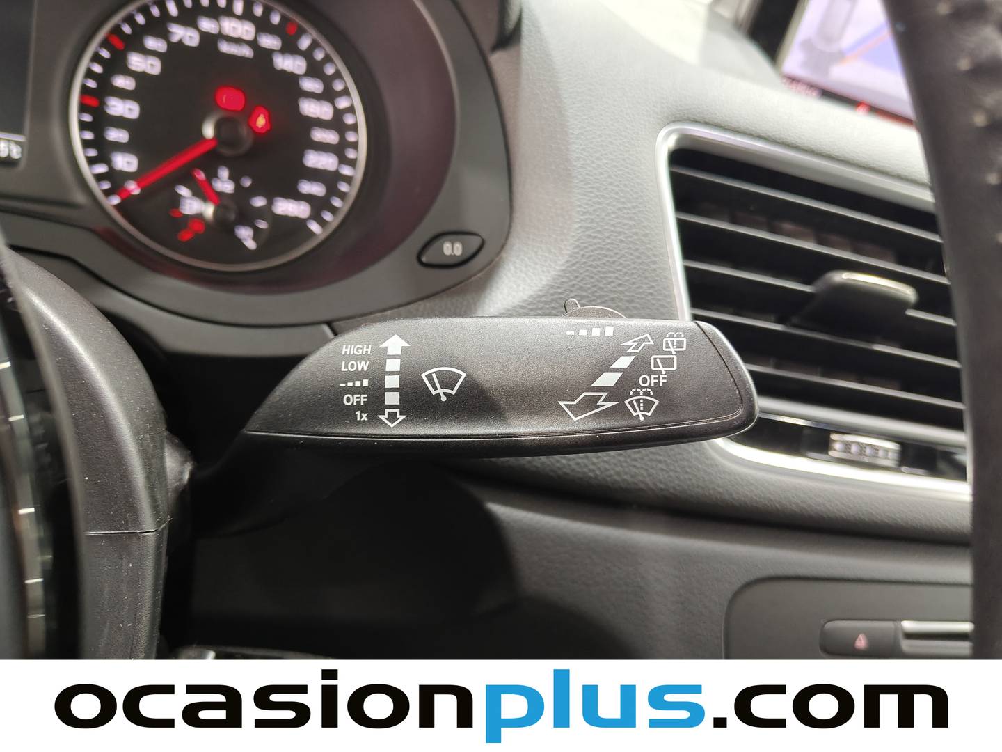 Audi Q3 Audi Q3 sport edition 2.0 TDI (150 CV) S tronic km 0