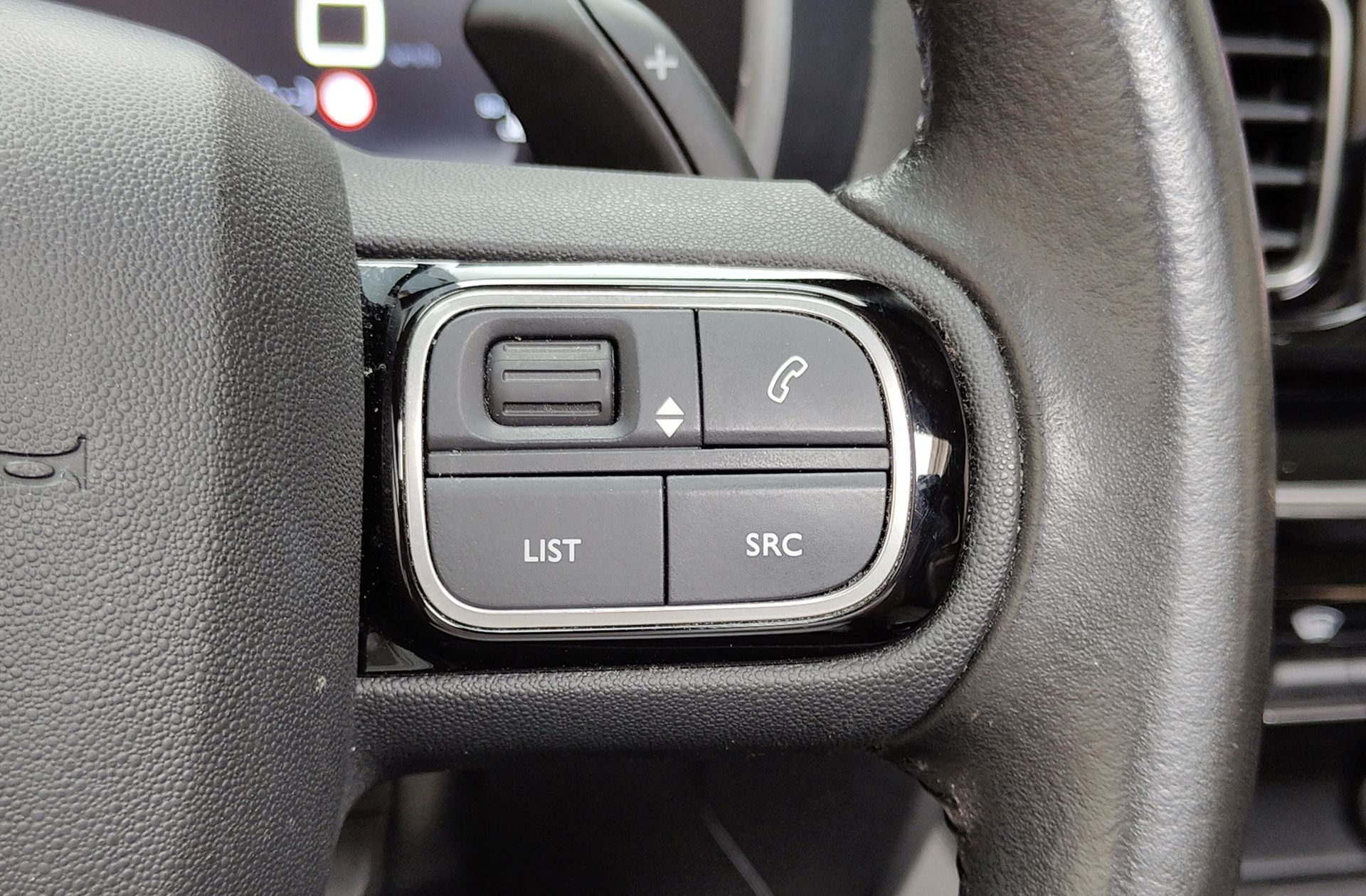 Citroën C5 Aircross BlueHDi 180 Shine EAT8 - foto 44