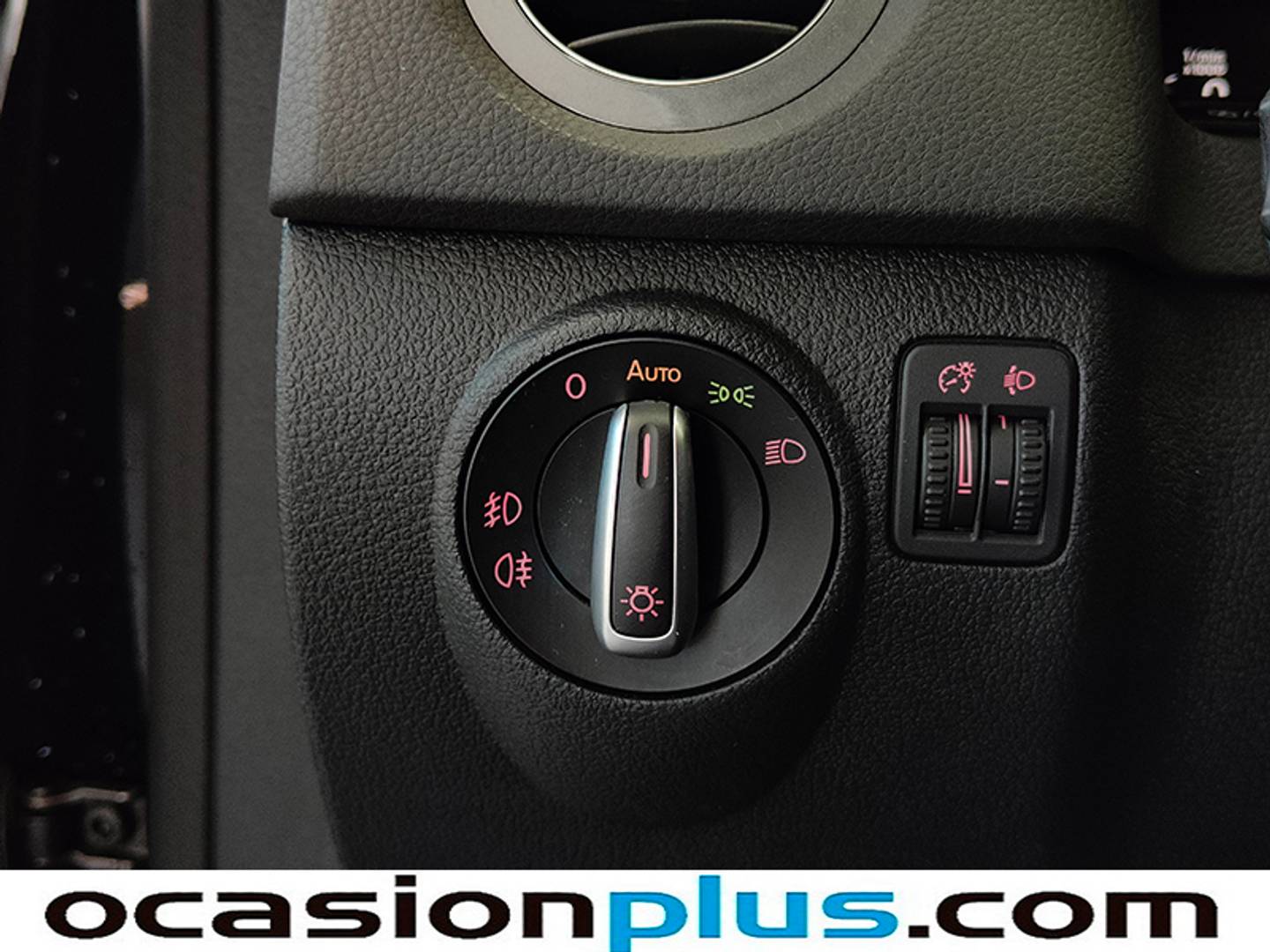 Foto Volkswagen Tiguan Volkswagen Tiguan T1 2.0 TDI BMT 4x2 (150 CV)