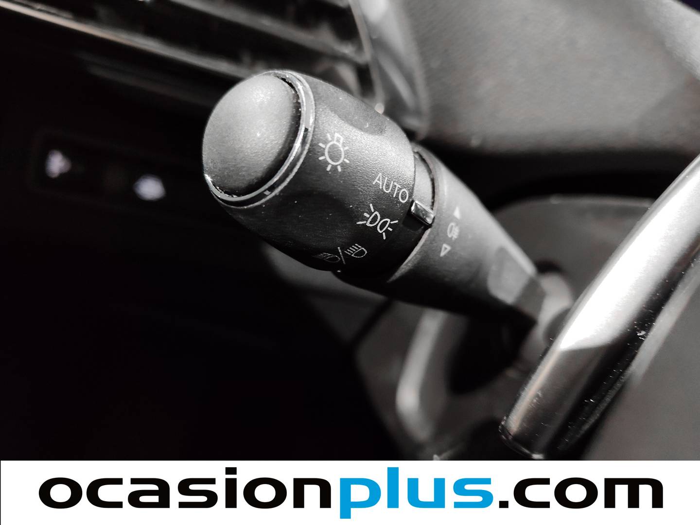 Foto Peugeot 5008 Peugeot 5008 BlueHDI 130 S&S Allure Pack EAT8 (130 CV) 7 Plazas