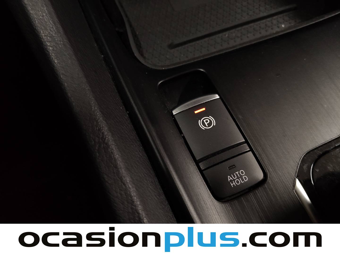 Nissan QASHQAI Nissan Qashqai E-POWER Acenta (190 CV) seminuevo