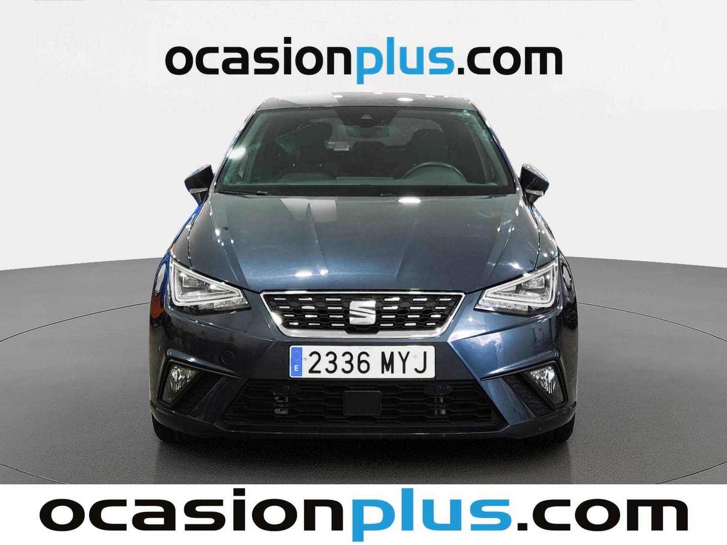 Seat Ibiza Seat Ibiza 1.0 TSI S&S Xcellence (115 CV) 115cv