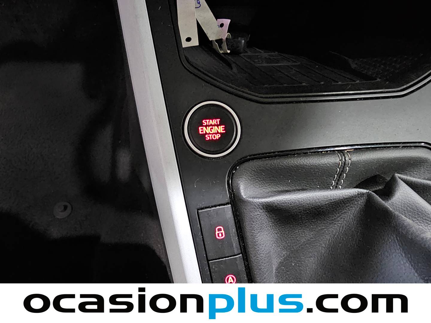 Seat Arona SEAT Arona 1.0 TSI Style XM Edition (110 CV) km 0