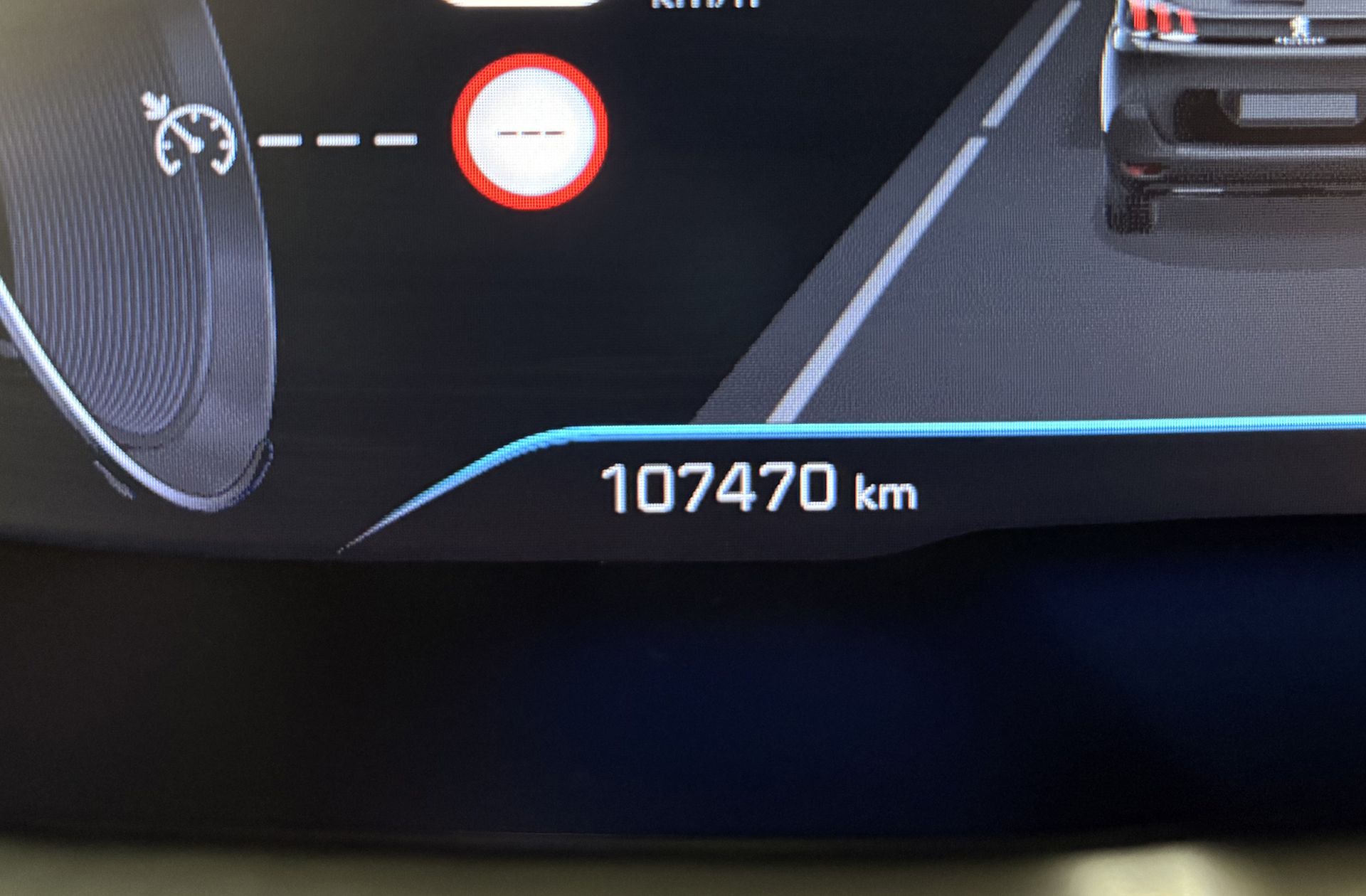 Peugeot 5008 PureTech 130 Allure 7 plazas - foto 11