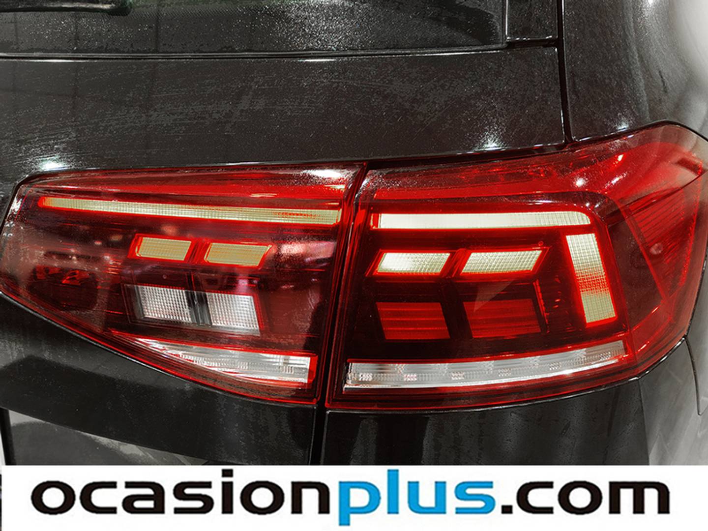 Foto Volkswagen Passat Volkswagen Passat Variant Executive 2.0 TDI Auto (150 CV) DSG