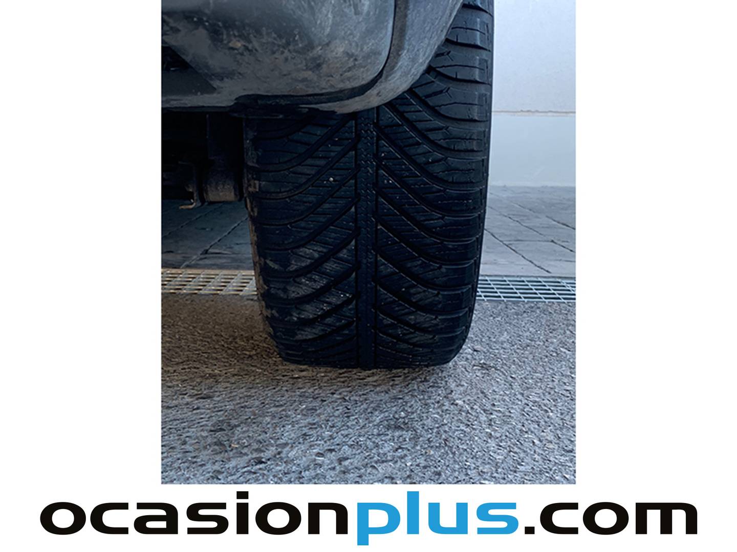 Fiat 500L Fiat 500L 1.3 MultiJet 16v Cross Auto (95 CV) barato