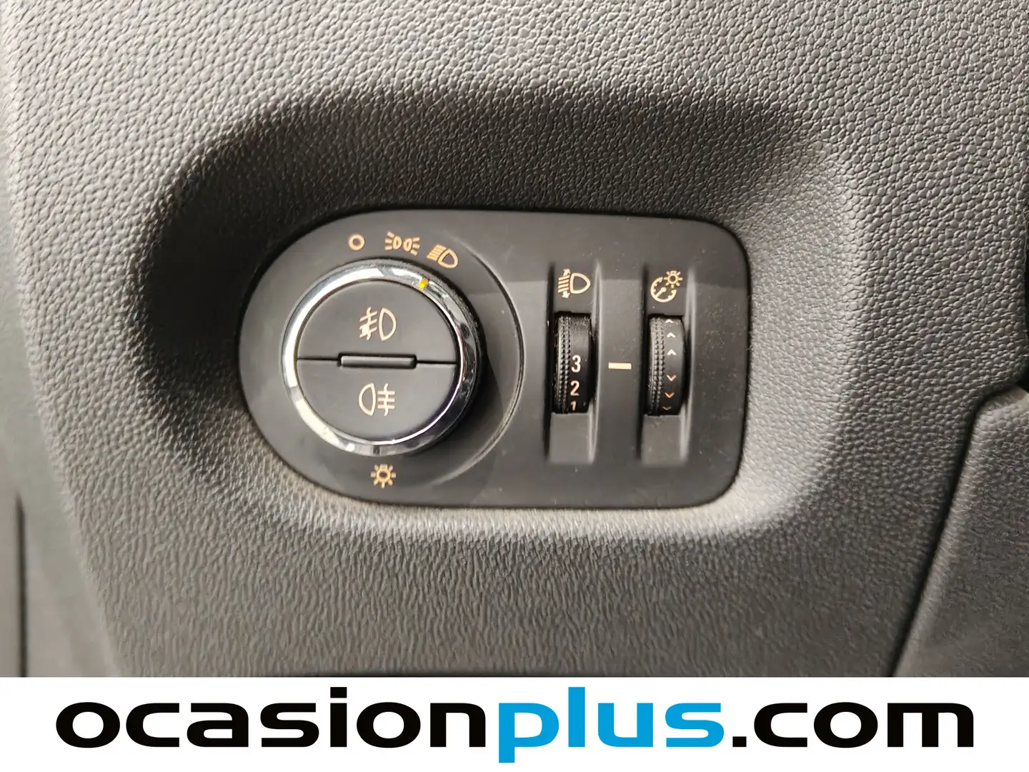 Foto Opel Corsa Opel Corsa 1.3CDTi 111 Years (95 CV)