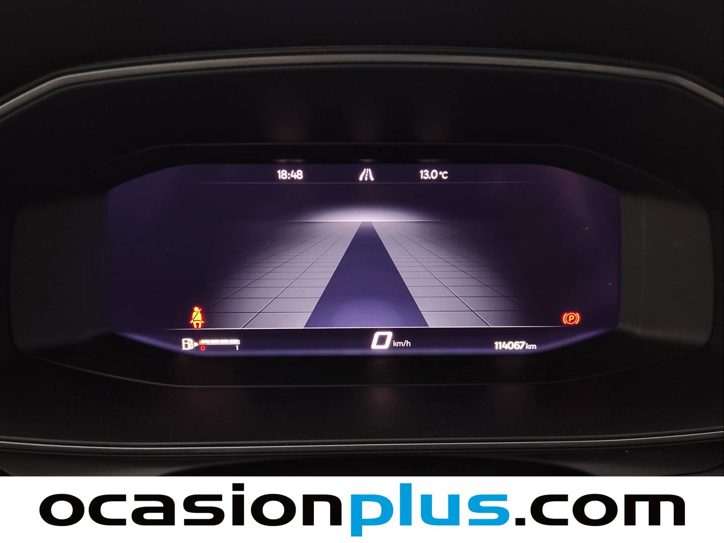 Cupra Formentor CUPRA Formentor 2.0 TDI (150 CV) 150cv