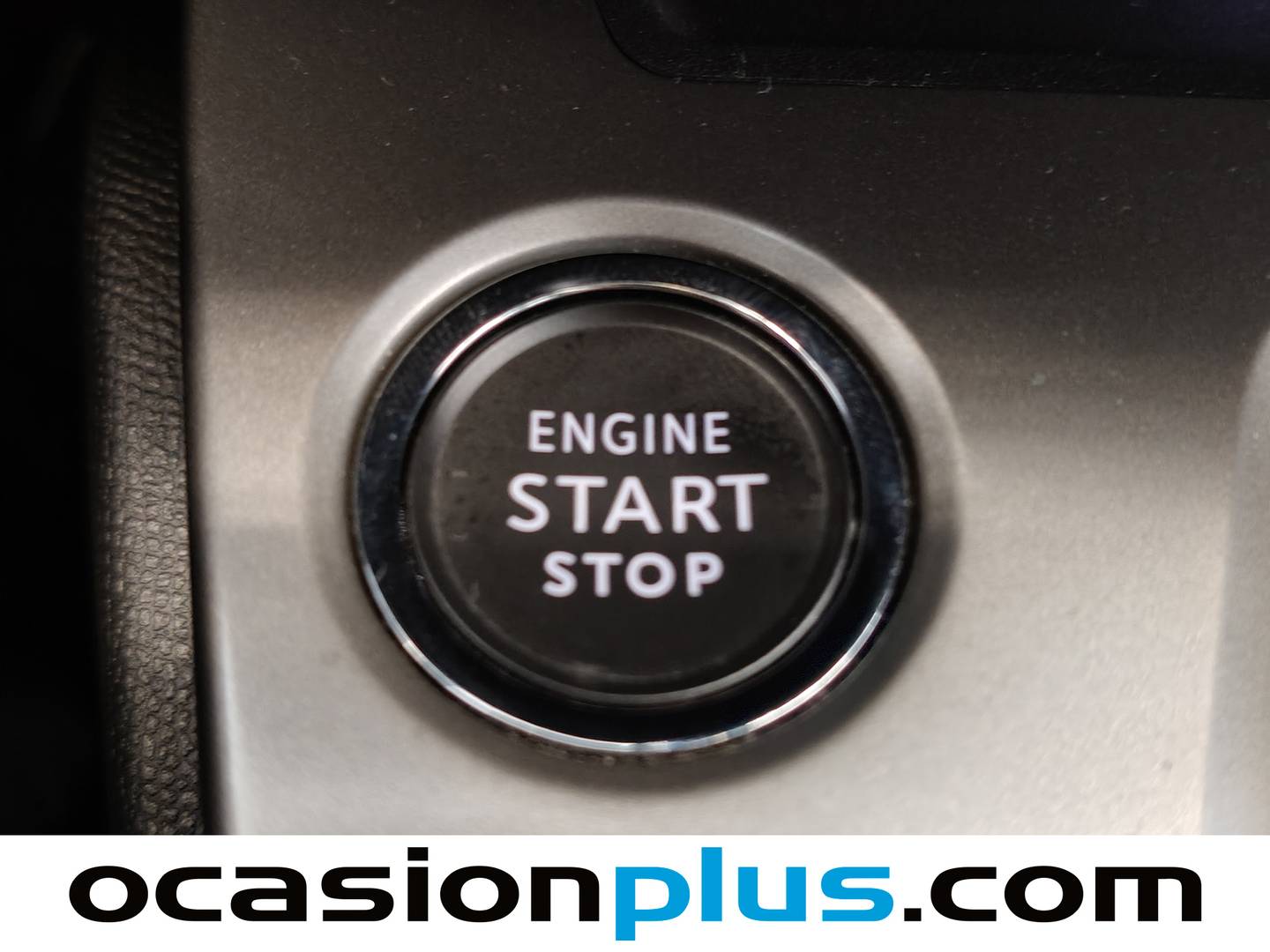 Peugeot 308 Peugeot 308 Active Pack BlueHDi S&S (130 CV) manual