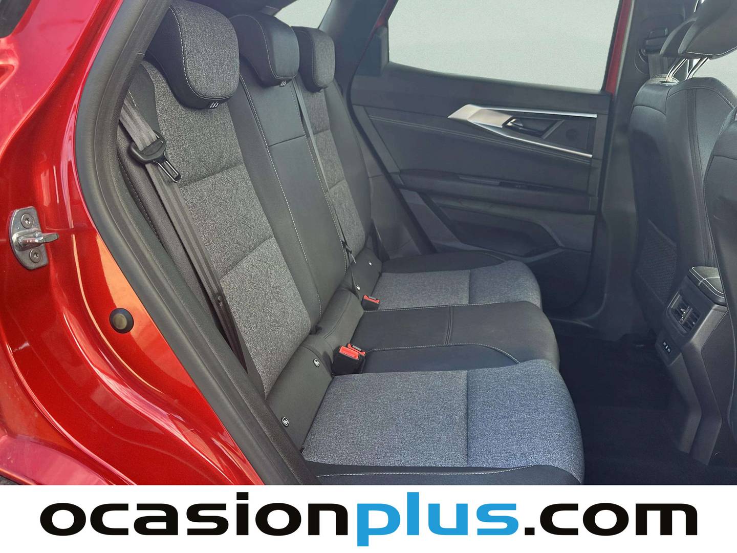 Renault Austral Renault Austral Techno E-Tech Full Hybrid (200 CV) km 0