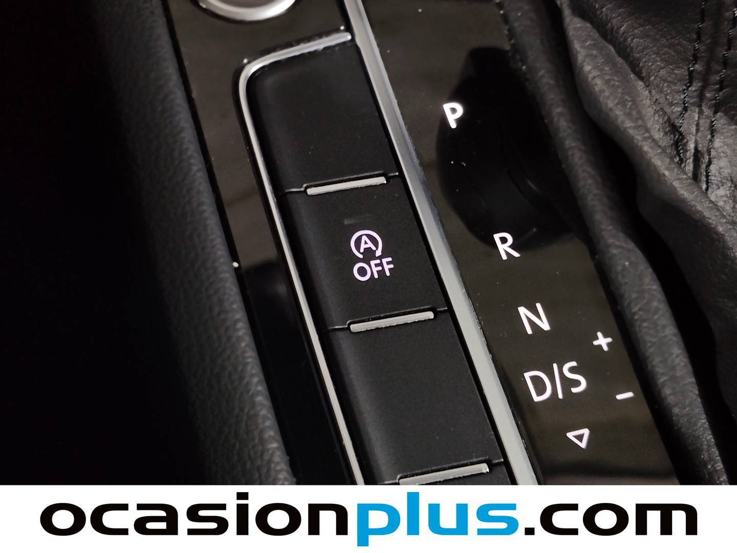 Acabados Volkswagen Passat Volkswagen Passat Variant Executive 1.5 TSI (150 CV) DSG