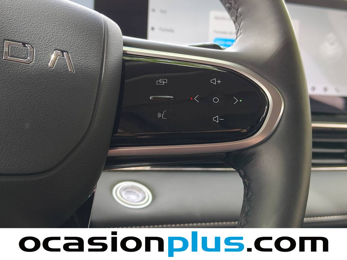 OMODA 5 OMODA 5 1.6 TGDI Premium  (145 CV) gasolina